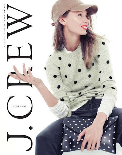 The Must-Have Pieces from J Crew's Rijnse Collection